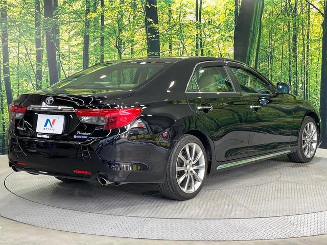 ���S���̃l�N�X�e�[�W���炨���񂹂��\���I�����̓X�܂ɓW�����Ă���N���}���C�ɂȂ�ꍇ���A�Ŋ��̓X�܂ł��������������Ƃ��\�ł��I���񎄂����ɗv�]�������������������I���ʓr��p