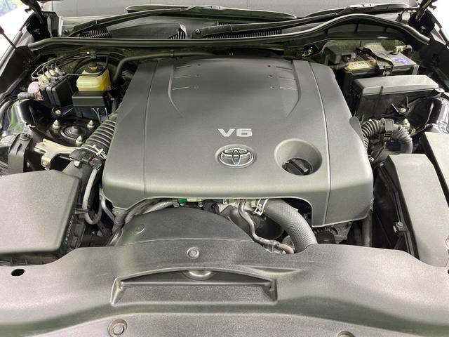 �e�؁E���J�Ȑ�僁�J�j�b�N�X�^�b�t�����΁I�E�Ԍ��E�_�������E���̓��̏C���ȂǃA�t�^�[�T�[�r�X�����S�B���Ԃ̃J�X�^�}�C�Y���l�N�X�e�[�W�̃T�[�r�X�X�^�b�t�܂ł����k���������I