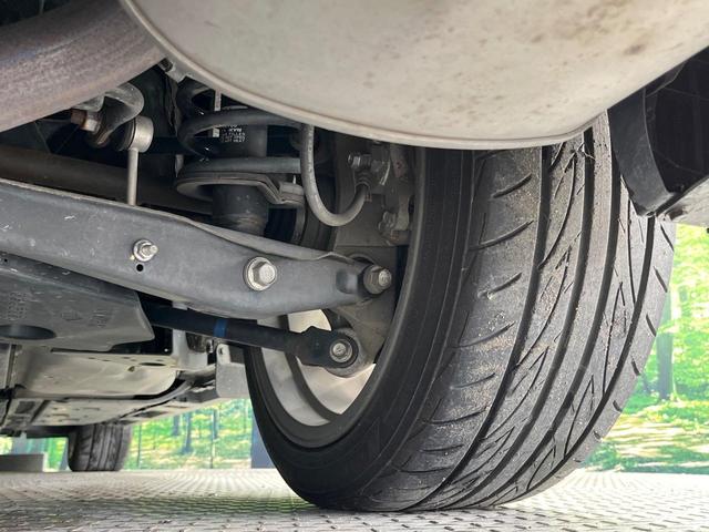 ���Ԃ����S���Ă���肢�������ׂɂ́A�����̒���_�����������܂���B�T�[�r�X�T�|�[�g�i�L���ۏ؁j�ł͖����_�������񋟂��Ă���A���S�̃J�[���C�t�����߂�������������T�|�[�g�̐��������Ă��܂��B