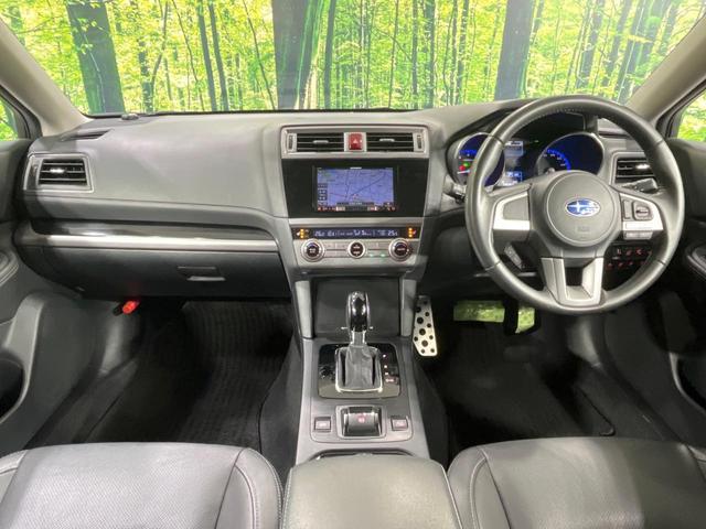 �O���[�v���݌ɐ���R�O�C�O�O�O��I�I�S���̌n��X���烁�[�J�[�E�Ԏ��킸���Љ�o����̂ŁA���Ȃ��Ƀs�b�^���̂��Ԃ�������͂��ł���܂��͂��₢���킹��������