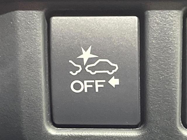 �y�A�C�T�C�g�u�����R�z�O���̎ԗ��������m���A�Փ˂������Ȏ��͌x��Œ��ӂ𑣂��A�u���[�L�𓥂ޗ͂��T�|�[�g�B�u���[�L�𓥂߂Ȃ������ꍇ�͏Փ˔�Q�y���u���[�L���쓮�A�Փˉ�����T�|�[�g���܂��B