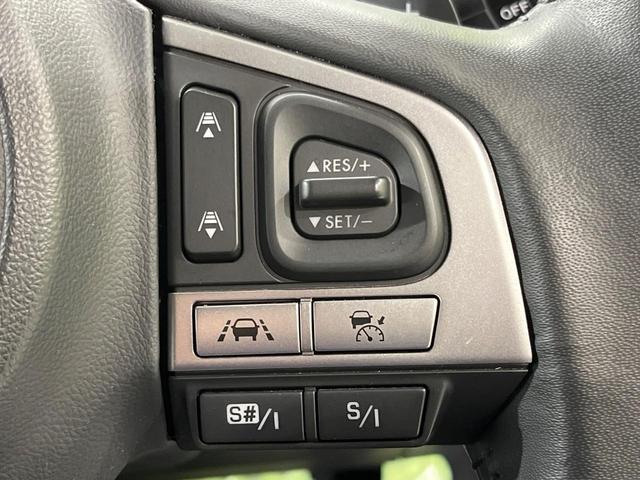 �y�S�ԑ��Ǐ]�@�\�t�N���[�Y�R���g���[���z�������H�ł̒��������s���y�ɁI�I�����ő��x��ۂN���[�Y�R���g���[�����A�Փˌy���V�X�e���ƘA�g���A�O���̎ԗ������m���ĎԊԂ�ۂ悤�ɑ��x���߂��Ă���܂��I�I