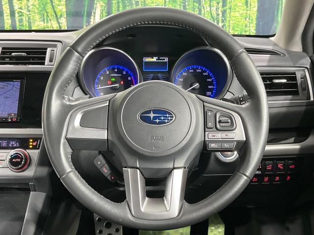 �y�����v�����X�e�A�����O�z�㎿�Ȋv���g�p���邱�ƂŁA��ɂ����������݂ƂĂ��^�]���₷���n���h���ł���