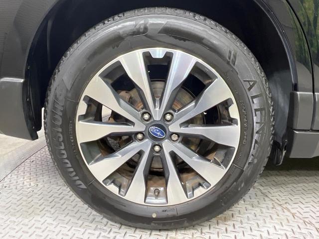 �y�����P�W�C���`�A���~�z�C�[���z�O�ςɃ}�b�`���������A���~�z�C�[���𑕒����Ă���܂��B�e��ЊO�A���~�z�C�[����A�X�^�b�h���X�^�C�����戵�����Ă���܂��B���񂲑��k������