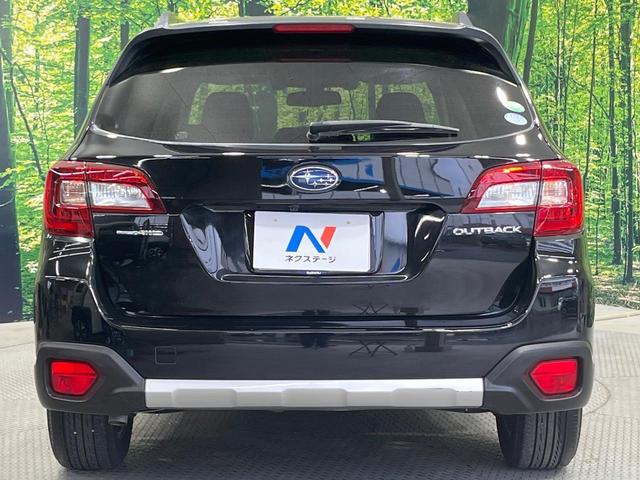 ���S�̍Œ��P�O�N�E���s�������ۏ؁i�L���j�����p�ӁB�ۏؓ��e���[���͂������A�����_�����I�C��������A�N�����x�̑S���E�Q�S���ԃ��[�h�T�[�r�X���t�т���Ă���܂��̂ł����S�������B