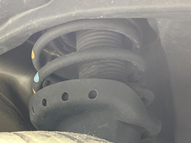 ���Ԃ����S���Ă���肢�������ׂɂ́A�����̒���_�����������܂���B�T�[�r�X�T�|�[�g�i�L���ۏ؁j�ł͖����_�������񋟂��Ă���A���S�̃J�[���C�t�����߂�������������T�|�[�g�̐��������Ă��܂��B