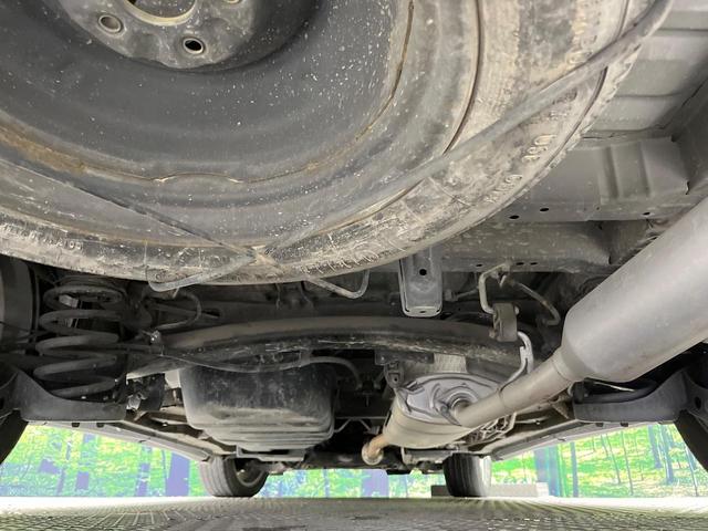 ヴェルファイア ２．４Ｚ　ゴールデンアイズＩＩ　禁煙車　両側電動ドア　ＢＩＧＸ１０型ナビ　アルパイン１２型後席モニター　バックカメラ　ＥＴＣ　ハーフレザーシート　コーナーセンサー　スマートキー　ＨＩＤヘッド　クルコン　ドラレコ（20枚目）