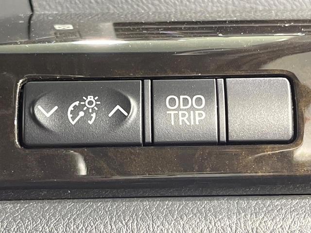 ヴェルファイア ２．４Ｚ　ゴールデンアイズＩＩ　禁煙車　両側電動ドア　ＢＩＧＸ１０型ナビ　アルパイン１２型後席モニター　バックカメラ　ＥＴＣ　ハーフレザーシート　コーナーセンサー　スマートキー　ＨＩＤヘッド　クルコン　ドラレコ（25枚目）