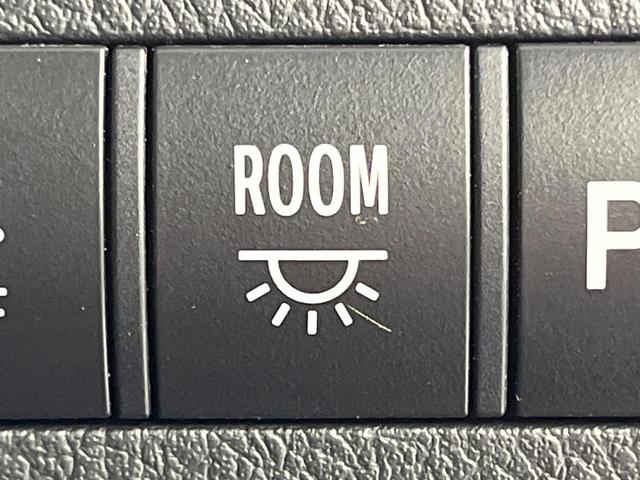 ヴェルファイア ２．４Ｚ　ゴールデンアイズＩＩ　禁煙車　両側電動ドア　ＢＩＧＸ１０型ナビ　アルパイン１２型後席モニター　バックカメラ　ＥＴＣ　ハーフレザーシート　コーナーセンサー　スマートキー　ＨＩＤヘッド　クルコン　ドラレコ（29枚目）