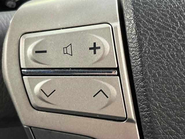 ヴェルファイア ２．４Ｚ　ゴールデンアイズＩＩ　禁煙車　両側電動ドア　ＢＩＧＸ１０型ナビ　アルパイン１２型後席モニター　バックカメラ　ＥＴＣ　ハーフレザーシート　コーナーセンサー　スマートキー　ＨＩＤヘッド　クルコン　ドラレコ（32枚目）