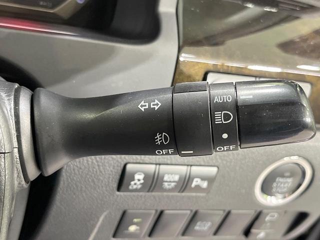 ヴェルファイア ２．４Ｚ　ゴールデンアイズＩＩ　禁煙車　両側電動ドア　ＢＩＧＸ１０型ナビ　アルパイン１２型後席モニター　バックカメラ　ＥＴＣ　ハーフレザーシート　コーナーセンサー　スマートキー　ＨＩＤヘッド　クルコン　ドラレコ（35枚目）