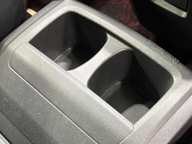 ヴェルファイア ２．４Ｚ　ゴールデンアイズＩＩ　禁煙車　両側電動ドア　ＢＩＧＸ１０型ナビ　アルパイン１２型後席モニター　バックカメラ　ＥＴＣ　ハーフレザーシート　コーナーセンサー　スマートキー　ＨＩＤヘッド　クルコン　ドラレコ（46枚目）