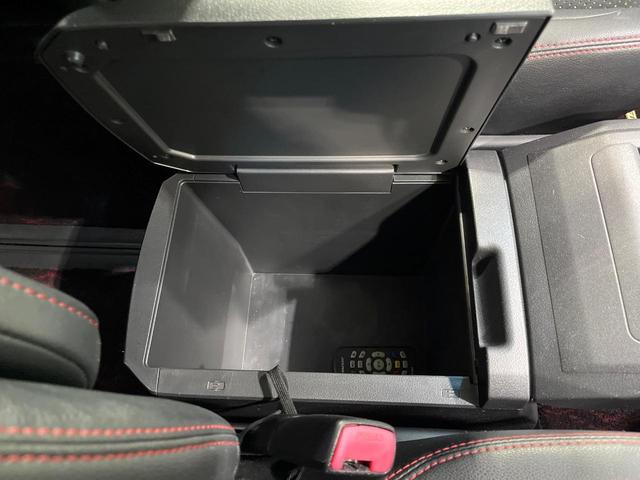 ヴェルファイア ２．４Ｚ　ゴールデンアイズＩＩ　禁煙車　両側電動ドア　ＢＩＧＸ１０型ナビ　アルパイン１２型後席モニター　バックカメラ　ＥＴＣ　ハーフレザーシート　コーナーセンサー　スマートキー　ＨＩＤヘッド　クルコン　ドラレコ（49枚目）