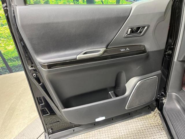 ヴェルファイア ２．４Ｚ　ゴールデンアイズＩＩ　禁煙車　両側電動ドア　ＢＩＧＸ１０型ナビ　アルパイン１２型後席モニター　バックカメラ　ＥＴＣ　ハーフレザーシート　コーナーセンサー　スマートキー　ＨＩＤヘッド　クルコン　ドラレコ（54枚目）