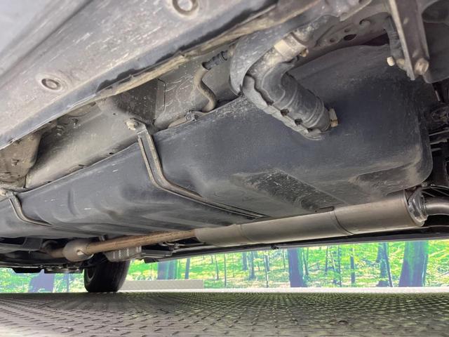 ヴェルファイア ２．４Ｚ　ゴールデンアイズＩＩ　禁煙車　両側電動ドア　ＢＩＧＸ１０型ナビ　アルパイン１２型後席モニター　バックカメラ　ＥＴＣ　ハーフレザーシート　コーナーセンサー　スマートキー　ＨＩＤヘッド　クルコン　ドラレコ（58枚目）