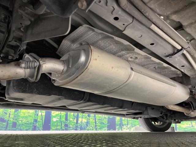 ヴェルファイア ２．４Ｚ　ゴールデンアイズＩＩ　禁煙車　両側電動ドア　ＢＩＧＸ１０型ナビ　アルパイン１２型後席モニター　バックカメラ　ＥＴＣ　ハーフレザーシート　コーナーセンサー　スマートキー　ＨＩＤヘッド　クルコン　ドラレコ（60枚目）