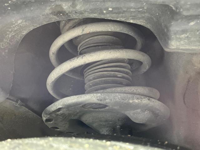 ヴェルファイア ２．４Ｚ　ゴールデンアイズＩＩ　禁煙車　両側電動ドア　ＢＩＧＸ１０型ナビ　アルパイン１２型後席モニター　バックカメラ　ＥＴＣ　ハーフレザーシート　コーナーセンサー　スマートキー　ＨＩＤヘッド　クルコン　ドラレコ（62枚目）