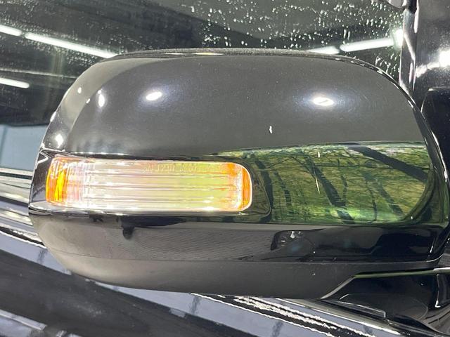 ヴェルファイア ２．４Ｚ　ゴールデンアイズＩＩ　禁煙車　両側電動ドア　ＢＩＧＸ１０型ナビ　アルパイン１２型後席モニター　バックカメラ　ＥＴＣ　ハーフレザーシート　コーナーセンサー　スマートキー　ＨＩＤヘッド　クルコン　ドラレコ（65枚目）