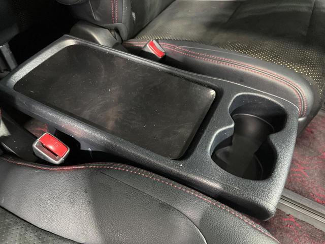 ヴェルファイア ２．４Ｚ　ゴールデンアイズＩＩ　禁煙車　両側電動ドア　ＢＩＧＸ１０型ナビ　アルパイン１２型後席モニター　バックカメラ　ＥＴＣ　ハーフレザーシート　コーナーセンサー　スマートキー　ＨＩＤヘッド　クルコン　ドラレコ（67枚目）