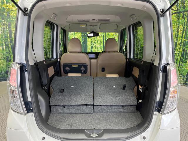 ��Ȃ��i�[����ƁA���ꂾ���̍L�����I�V�[���ɍ��킹���V�[�g�A�����W�ŁA�傫�ȉו����ςނ��Ƃ��o���܂���