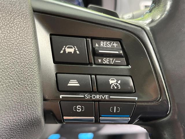 �y�S�ԑ��Ǐ]�@�\�t�N���[�Y�R���g���[���z�������H�ł̒��������s���y�ɁI�I�����ő��x��ۂN���[�Y�R���g���[�����A�Փˌy���V�X�e���ƘA�g���A�O���̎ԗ������m���ĎԊԂ�ۂ悤�ɑ��x���߂��Ă���܂��I�I