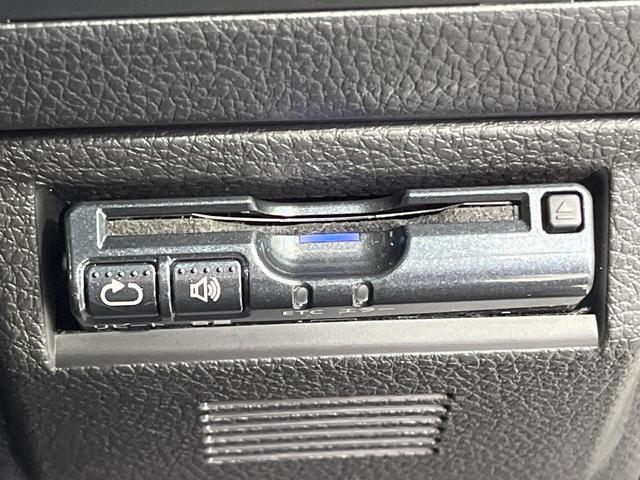 �y�d�s�b�z�������H�̗��������X�g���X�Ȃ��ʉ߁I�b��̃X�|�b�g��T�[�r�X�G���A�ɑ����u�X�}�[�g�h�b�v���p���͕K�{�̃A�C�e���ł��B���X�ŃZ�b�g�A�b�v�����{�A���[�ԓ������炷���ɂ����p���������܂��I