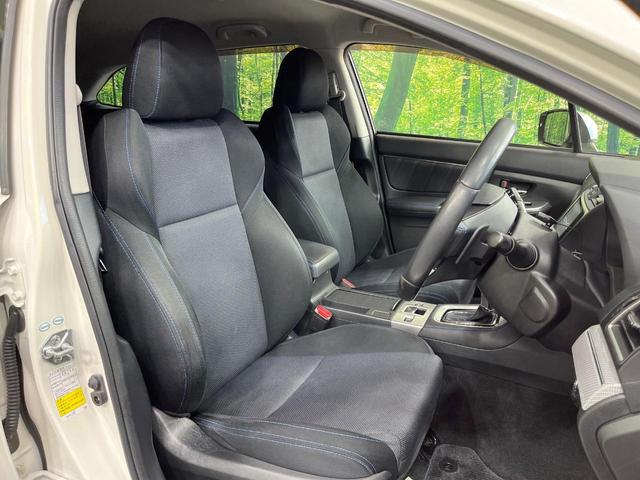 �y�p���[�V�[�g�z�X�C�b�`��ŊȒP�ɃV�[�g�̔��������\�I�d��������͂�����܂���I���K�ȃV�[�g�|�W�V�����ɃZ�b�g���āA���K�ȃh���C�u�����y���݂��������B