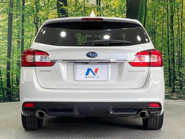 ���S�̍Œ��P�O�N�E���s�������ۏ؁i�L���j�����p�ӁB�ۏؓ��e���[���͂������A�����_�����I�C��������A�N�����x�̑S���E�Q�S���ԃ��[�h�T�[�r�X���t�т���Ă���܂��̂ł����S�������B