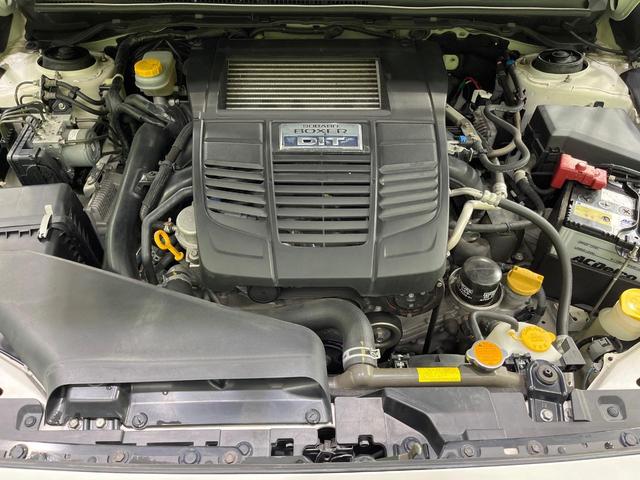 �e�؁E���J�Ȑ�僁�J�j�b�N�X�^�b�t�����΁I�E�Ԍ��E�_�������E���̓��̏C���ȂǃA�t�^�[�T�[�r�X�����S�B���Ԃ̃J�X�^�}�C�Y���l�N�X�e�[�W�̃T�[�r�X�X�^�b�t�܂ł����k���������I