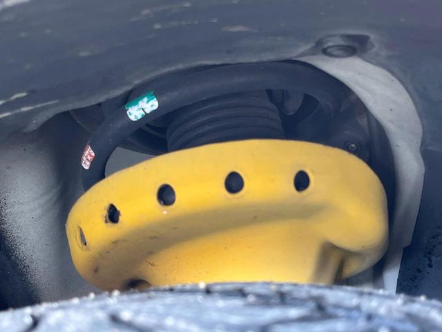 ���Ԃ����S���Ă���肢�������ׂɂ́A�����̒���_�����������܂���B�T�[�r�X�T�|�[�g�i�L���ۏ؁j�ł͖����_�������񋟂��Ă���A���S�̃J�[���C�t�����߂�������������T�|�[�g�̐��������Ă��܂��B