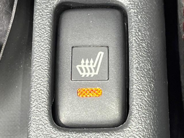 �y�V�[�g�q�[�^�[�z�������ɏd�󂷂�V�[�g�q�[�^�[�I�G�A�R����葁�����܂��Ă����̂Ŋ�����̐l�����S�ł��ˁ�G�A�R���̉����͊������邩����A�Ƃ������ɂ����������߂ł��B