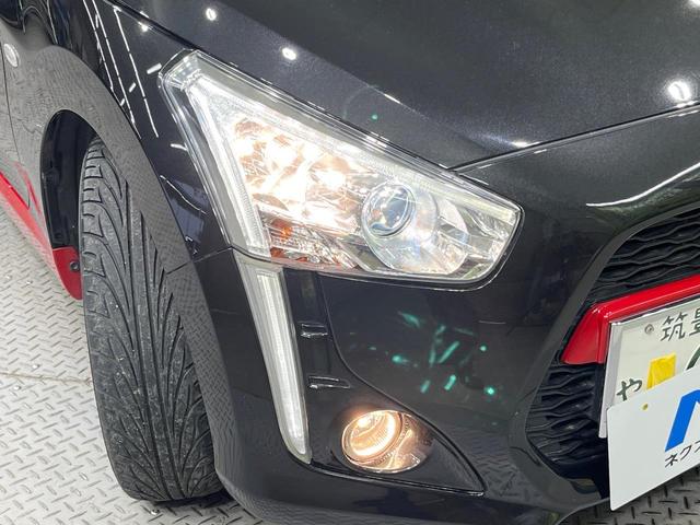 �y�k�d�c�w�b�h���C�g�z���V����ԑ��s�����ǍD�Ȏ��E���m�ۂ����S���ĉ^�]�ł��鍂�P�x�k�d�c�w�b�h���C�g�𑕔��I�_�����x�������A����d�͂��}�����Ă��܂��B