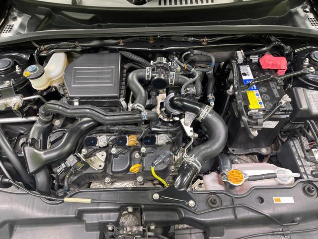 �e�؁E���J�Ȑ�僁�J�j�b�N�X�^�b�t�����΁I�E�Ԍ��E�_�������E���̓��̏C���ȂǃA�t�^�[�T�[�r�X�����S�B���Ԃ̃J�X�^�}�C�Y���l�N�X�e�[�W�̃T�[�r�X�X�^�b�t�܂ł����k���������I