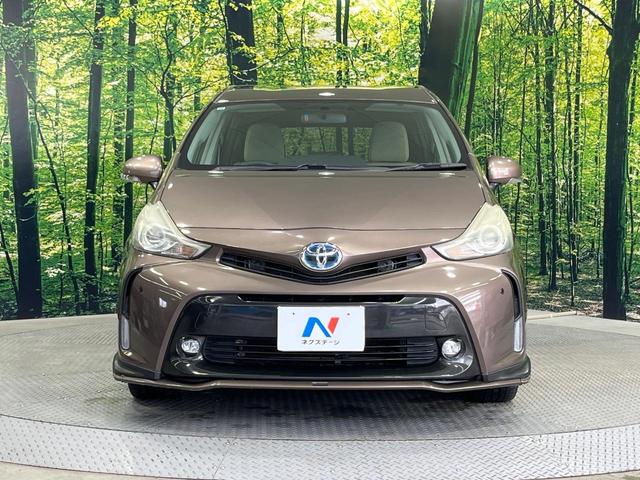 弊社では、全車『修復歴なし』のお車のみ取り扱っております。専任バイヤーによる厳選した仕入れの後、入庫後の車両チェックを行い、ネクステージが認定した高品質な中古車をご提供しております。