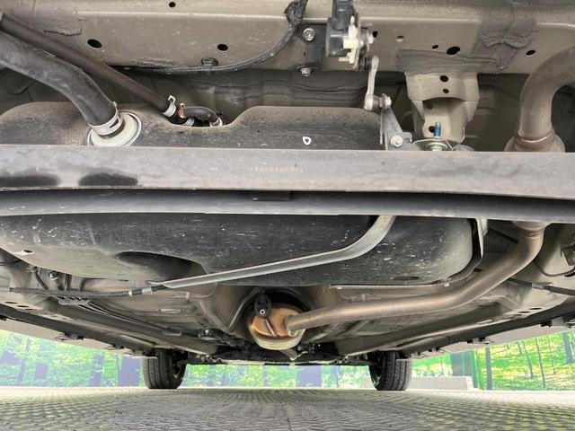 スペーシアカスタム ハイブリッドＸＳ　禁煙車　両側電動ドア　純正ＳＤナビ　全周囲カメラ　衝突被害軽減システム　合皮コンビシート　シートヒーター　ドラレコ　コーナーセンサー　スマートキー　ＬＥＤヘッド　ＥＴＣ　純正１５インチアルミ（19枚目）