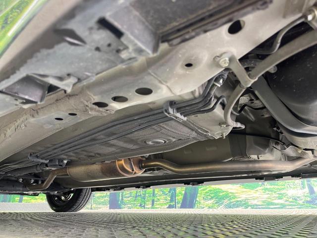 スペーシアカスタム ハイブリッドＸＳ　禁煙車　両側電動ドア　純正ＳＤナビ　全周囲カメラ　衝突被害軽減システム　合皮コンビシート　シートヒーター　ドラレコ　コーナーセンサー　スマートキー　ＬＥＤヘッド　ＥＴＣ　純正１５インチアルミ（22枚目）