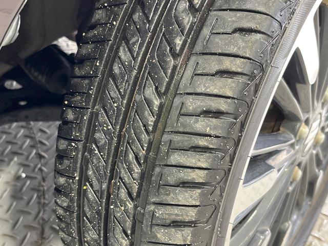 スペーシアカスタム ハイブリッドＸＳ　禁煙車　両側電動ドア　純正ＳＤナビ　全周囲カメラ　衝突被害軽減システム　合皮コンビシート　シートヒーター　ドラレコ　コーナーセンサー　スマートキー　ＬＥＤヘッド　ＥＴＣ　純正１５インチアルミ（28枚目）