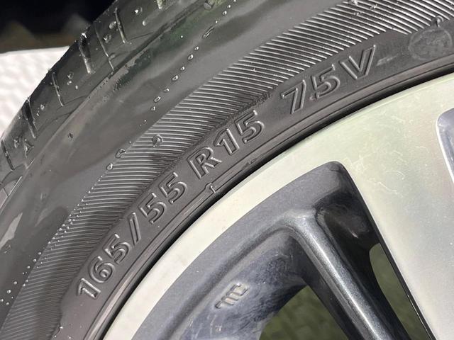 スペーシアカスタム ハイブリッドＸＳ　禁煙車　両側電動ドア　純正ＳＤナビ　全周囲カメラ　衝突被害軽減システム　合皮コンビシート　シートヒーター　ドラレコ　コーナーセンサー　スマートキー　ＬＥＤヘッド　ＥＴＣ　純正１５インチアルミ（30枚目）