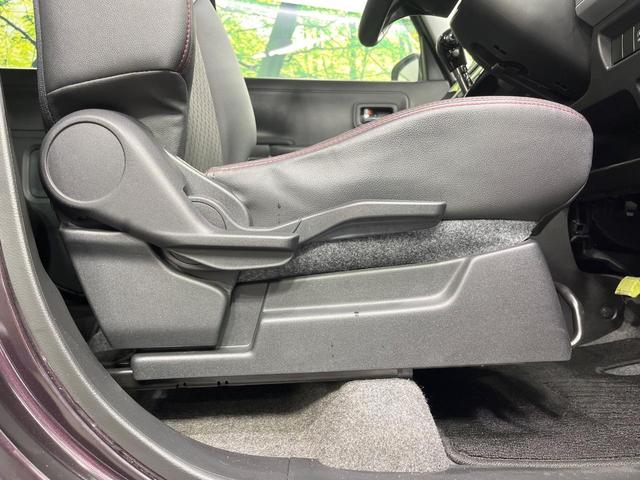 スペーシアカスタム ハイブリッドＸＳ　禁煙車　両側電動ドア　純正ＳＤナビ　全周囲カメラ　衝突被害軽減システム　合皮コンビシート　シートヒーター　ドラレコ　コーナーセンサー　スマートキー　ＬＥＤヘッド　ＥＴＣ　純正１５インチアルミ（32枚目）