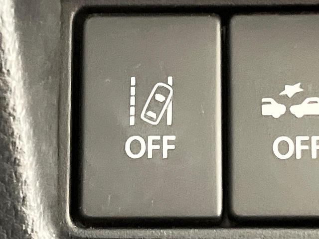 スペーシアカスタム ハイブリッドＸＳ　禁煙車　両側電動ドア　純正ＳＤナビ　全周囲カメラ　衝突被害軽減システム　合皮コンビシート　シートヒーター　ドラレコ　コーナーセンサー　スマートキー　ＬＥＤヘッド　ＥＴＣ　純正１５インチアルミ（37枚目）