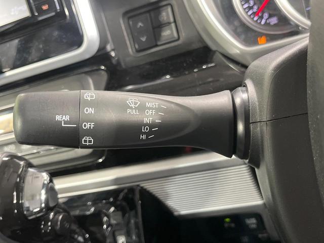 スペーシアカスタム ハイブリッドＸＳ　禁煙車　両側電動ドア　純正ＳＤナビ　全周囲カメラ　衝突被害軽減システム　合皮コンビシート　シートヒーター　ドラレコ　コーナーセンサー　スマートキー　ＬＥＤヘッド　ＥＴＣ　純正１５インチアルミ（56枚目）