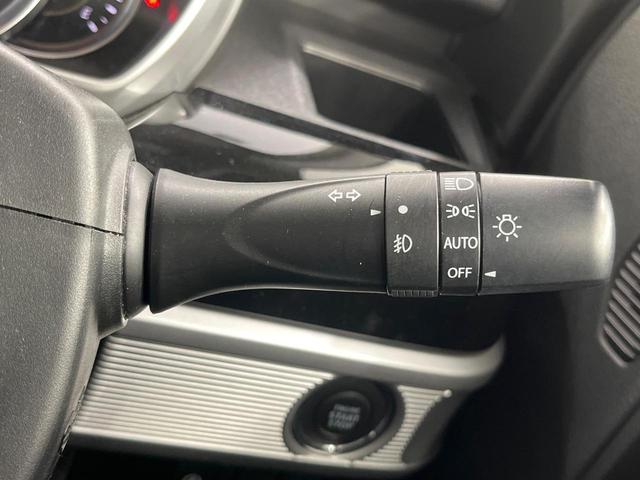 スペーシアカスタム ハイブリッドＸＳ　禁煙車　両側電動ドア　純正ＳＤナビ　全周囲カメラ　衝突被害軽減システム　合皮コンビシート　シートヒーター　ドラレコ　コーナーセンサー　スマートキー　ＬＥＤヘッド　ＥＴＣ　純正１５インチアルミ（57枚目）