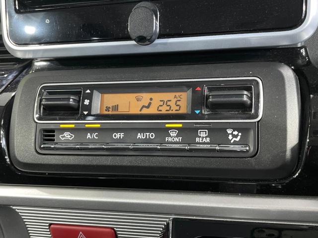 スペーシアカスタム ハイブリッドＸＳ　禁煙車　両側電動ドア　純正ＳＤナビ　全周囲カメラ　衝突被害軽減システム　合皮コンビシート　シートヒーター　ドラレコ　コーナーセンサー　スマートキー　ＬＥＤヘッド　ＥＴＣ　純正１５インチアルミ（58枚目）