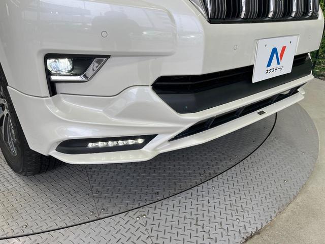 �y�s�q�c�G�A���z�l�C�̂s�q�c�G�A���𑕔��I�N���}�̊O�ς����X�^�C���b�V���ɂȂ�A�X���ő��݊����ӂ��P��Ɂ􏫗������ւ��鎞�ɂ����Z�[���ɉe�����₷���A���l����l�C�̑����ł��I