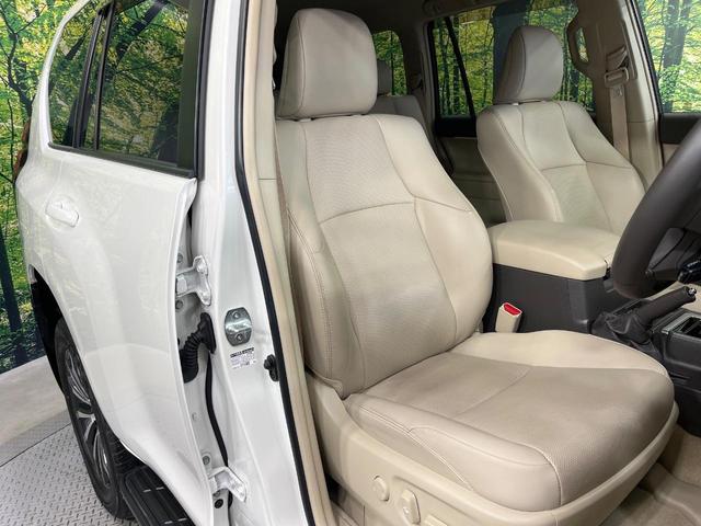 �y�V�[�g�x���`���[�V�����z�ď�͗��������ł��K��w���̔M�⃀����h���A�~�̓G�A�R�������������܂��ă|�J�|�J�ɁI�G�߂��킸���K�ɉ߂����܂��B