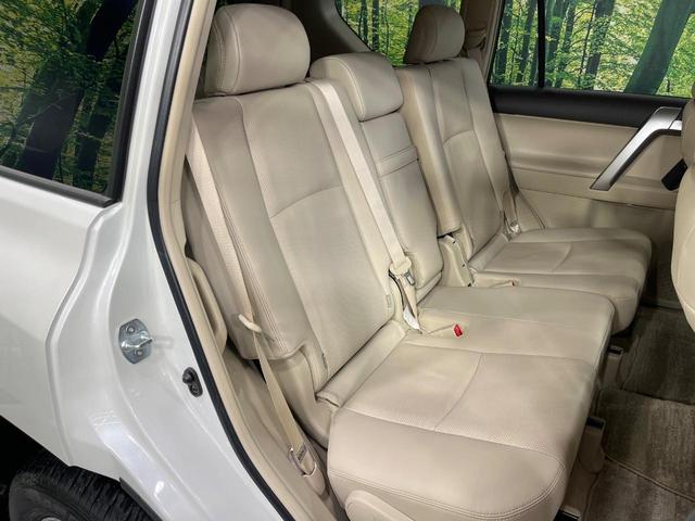 �y�x�[�W�����U�[�V�[�g�z�f�U�C�����������A�������̂���x�[�W���v�V�[�g�B��ɑ̂ɐG��镔��������A����S�n�̗ǂ��ɂ͂�����肽���ł��ˁ􉘂�̕t����򉻂�}����������R�[�e�B���O�{�H�����X�X���ł����