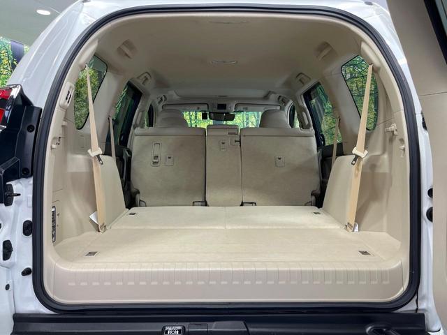 ��Ȃ��i�[����ƁA���ꂾ���̍L�����I�V�[���ɍ��킹���V�[�g�A�����W�ŁA�傫�ȉו����ςނ��Ƃ��o���܂���