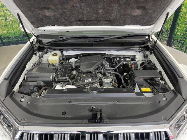 �e�؁E���J�Ȑ�僁�J�j�b�N�X�^�b�t�����΁I�E�Ԍ��E�_�������E���̓��̏C���ȂǃA�t�^�[�T�[�r�X�����S�B���Ԃ̃J�X�^�}�C�Y���l�N�X�e�[�W�̃T�[�r�X�X�^�b�t�܂ł����k���������I