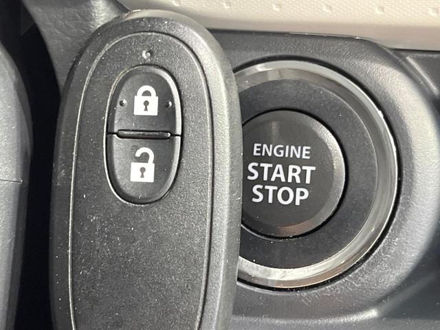 モコ Ｓ　禁煙車　純正ＳＤナビ　バックカメラ　ドライブレコーダー　スマートキー　プッシュスタート　ビルトインＥＴＣ　ＣＤ再生　ＤＶＤ再生　フルセグＴＶ　電動格納ミラー　バニティーミラー　プライバシーガラス（7枚目）
