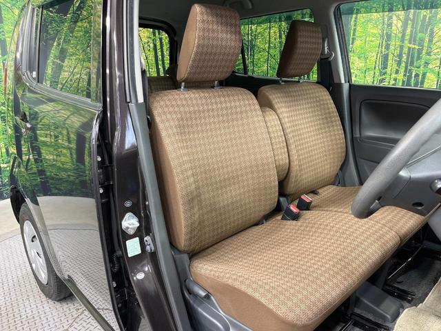 モコ Ｓ　禁煙車　純正ＳＤナビ　バックカメラ　ドライブレコーダー　スマートキー　プッシュスタート　ビルトインＥＴＣ　ＣＤ再生　ＤＶＤ再生　フルセグＴＶ　電動格納ミラー　バニティーミラー　プライバシーガラス（8枚目）